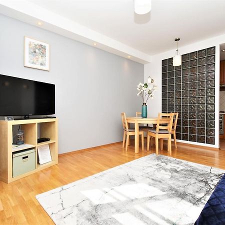 Rental Apartments Piwna Varşova Dış mekan fotoğraf