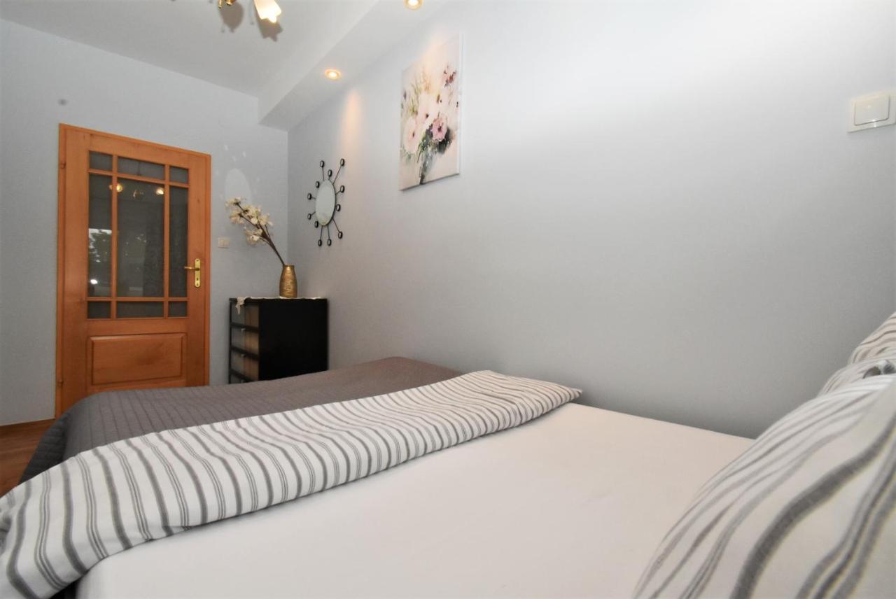 Rental Apartments Piwna Varşova Dış mekan fotoğraf